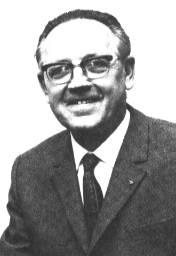 Hoffmann, Norbert - klik hier Hoffmann, Norbert - klik hier