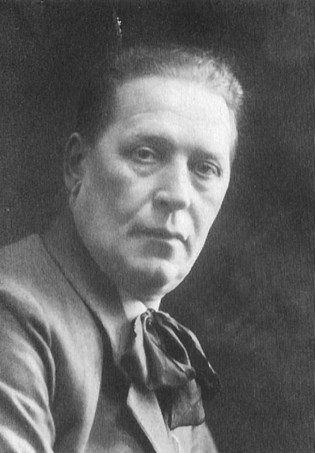 Hoffmann, Franz - klik hier