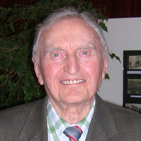 Hofmann, Anton - klik hier Hofmann, Anton - klik hier