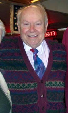 Holcombe, Bill - klik hier Holcombe, Bill - klik hier