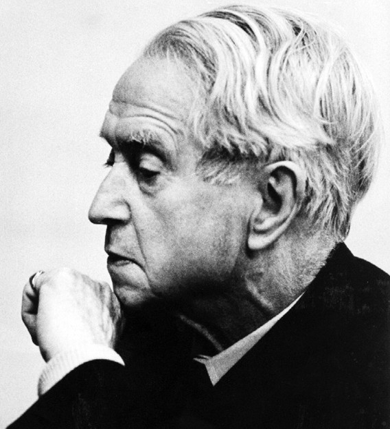 Howells, Herbert - klik hier Howells, Herbert - klik hier