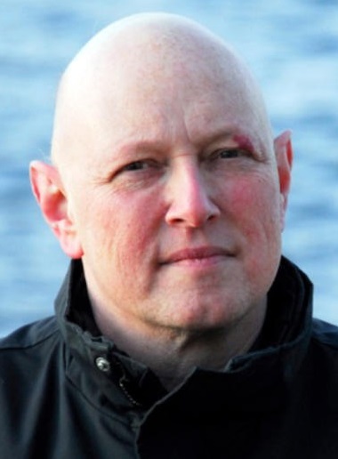 Hyldgaard, Soren - klik hier Hyldgaard, Soren - klik hier