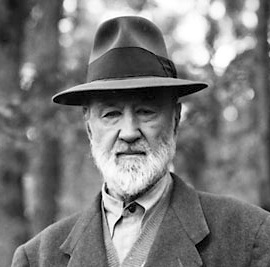 Ives, Charles - klik hier Ives, Charles - klik hier