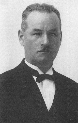 Kliment, Hans - klik hier