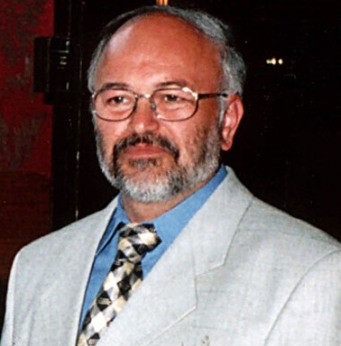 Krobath, Artur - klik hier