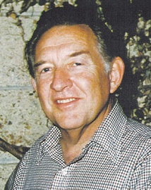 Linn, Robert - klik hier