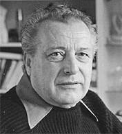 Machek, Miloslav - klik hier Machek, Miloslav - klik hier