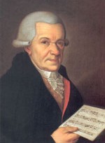 Haydn, Michael - klik hier