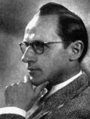 Mohler, Philipp - klik hier