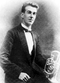 Mortimer, Harry - klik hier Mortimer, Harry - klik hier