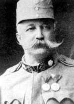 Pichler, Karl - klik hier