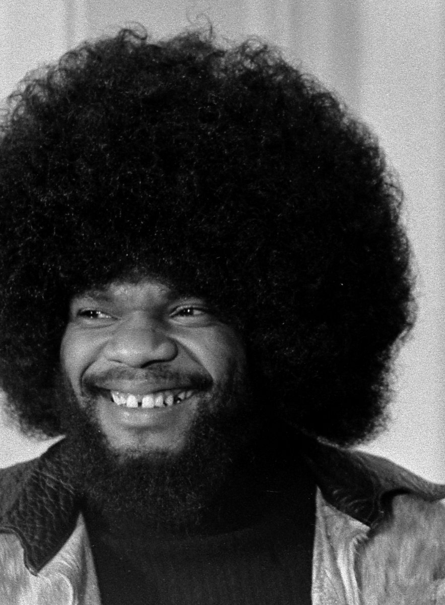Preston, Billy - klik hier Preston, Billy - klik hier