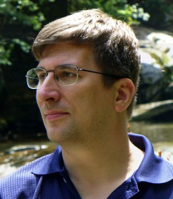 Publig, Michael - klik hier Publig, Michael - klik hier
