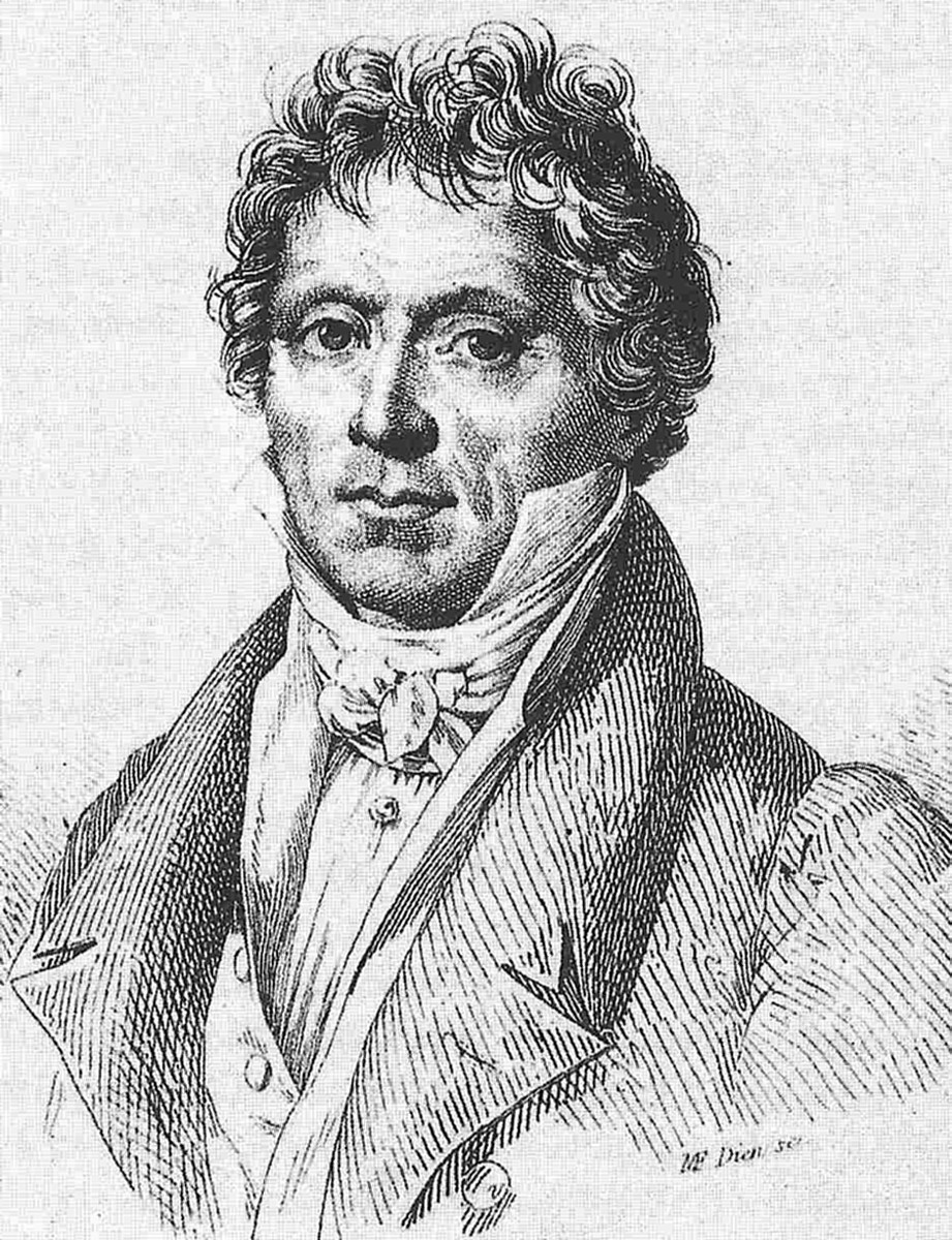 Reicha, Anton - klik hier