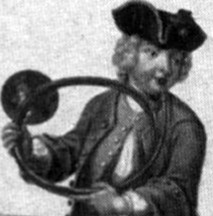 Roman, Johan H. - klik hier