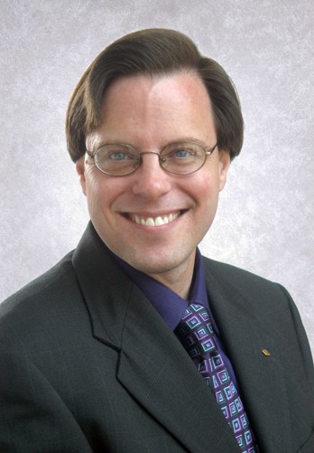 Rumbelow, Robert W. - klik hier Rumbelow, Robert W. - klik hier