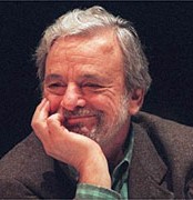Sondheim, Stephen - klik hier Sondheim, Stephen - klik hier