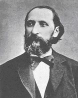 Zaytz, Giovanni - klik hier