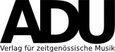 ADU-Verlag - klik hier