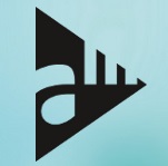 Advance Music - klik hier