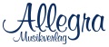 Allegra Musikverlag - klik hier