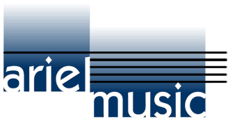 Ariel Music - klik hier
