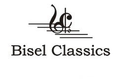 Bisel Classics - klik hier