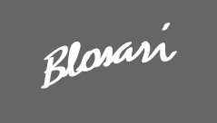Blosari Edition - klik hier
