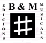 Brotons & Mercadal - klik hier