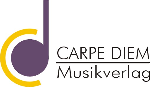 Carpe Diem, Tauberbischofsheim - klik hier