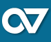 Carus-Verlag Stuttgart - klik hier