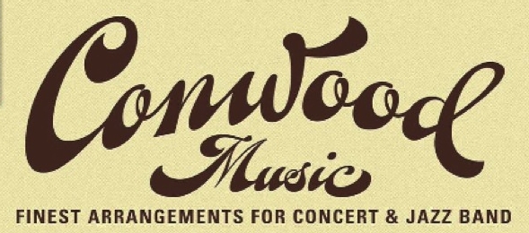 Conwood Music Publishing - klik hier