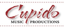 Cupido Music Productions - klik hier