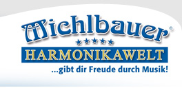 Michlbauer GmbH - klik hier