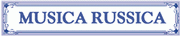 Musica Russia - klik hier