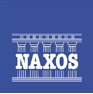 Naxos - klik hier