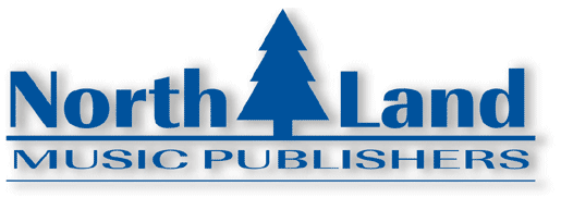 Northland Music Publishers - klik hier