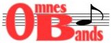 Omnes Bands - klik hier
