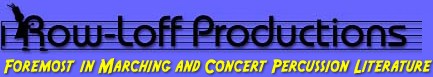 Row-Loff Productions - klik hier