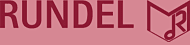 Rundel Musikverlag GmbH - klik hier