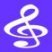 Schell Music - klik hier