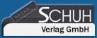 Schuh Verlag GmbH - klik hier