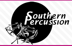 Southern Percussion Ltd - klik hier