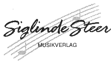 Steer Musikverlag - klik hier
