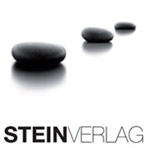 Stoahoat - klik hier