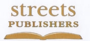Streets Publishers - klik hier