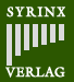 Syrinx Verlag - klik hier