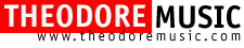 Theodore Music - klik hier