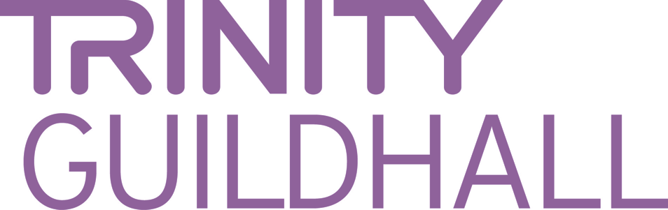 Trinity Guildhall - klik hier