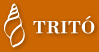 Trit� S.L. - klik hier